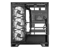 Chieftec Vista Max - 1611381 - zdjęcie 5